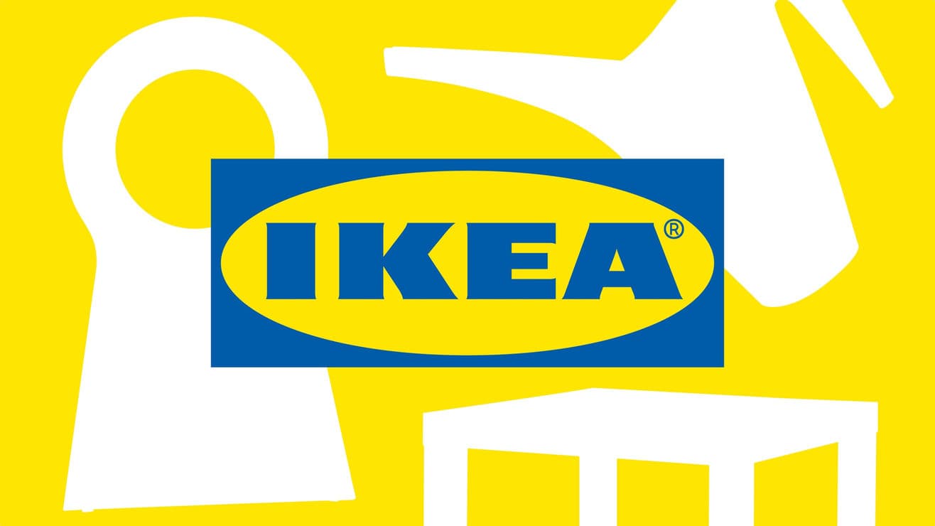 IKEA Trip