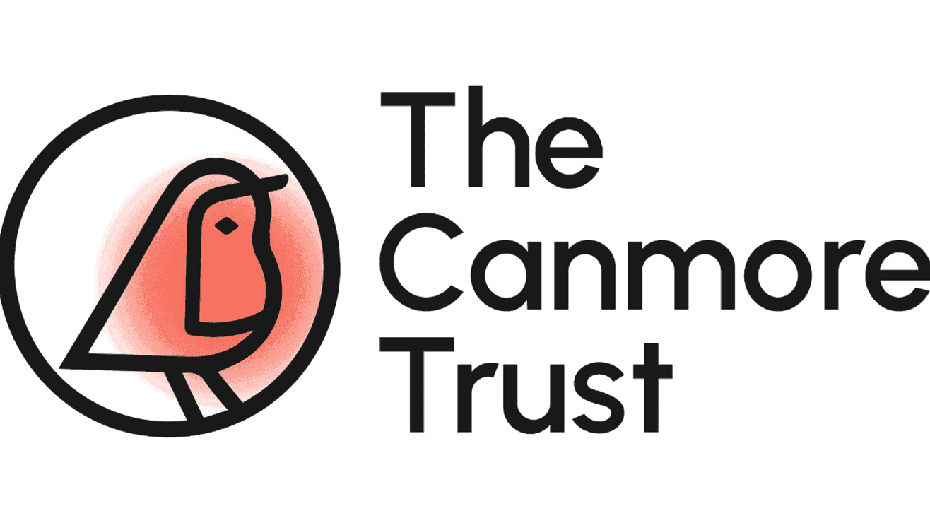 The Canmore Trust Safe Space student session