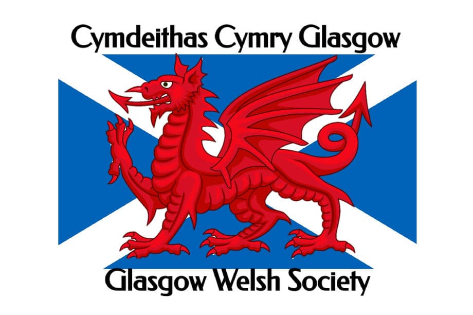St David's Day Ceilidh