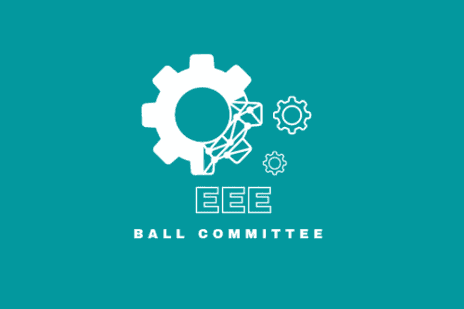 EEE Masked Ball 24